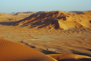 sanddunes_3_3