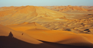top_of_sand dune