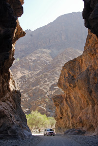 wadi_bil