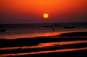 omani soceity2 019 Less than 40 years ago Muscat was a tiny little fishing hamlet......today it has moved in the the Century of the fast, succesfull, wealthy and modern. However, the fishermen are still there, not far away from our flat in Al Ghubra.