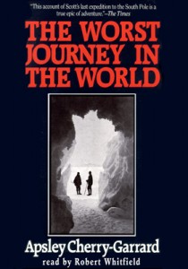 {5597E7C9-C1DE-4347-A777-A44A2D9F4492}Img100 Many think this is the best adventure book ever written.....
