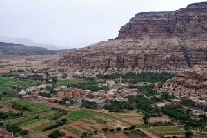 haraz_village_2 Once again, this spectacular country is in the news again. In a very negative way. It is such a sad reality, when the truth is also that some of the best people I have ever met, live here, in one of the most spectacular countreis in the world.