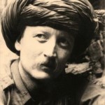 asadullah-turban CuChullaine O´Reilly
