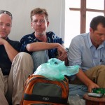 me_and_kyle_katchewing Kyle Anthony Foster, Arabian philosopher or philosopher on Arabia