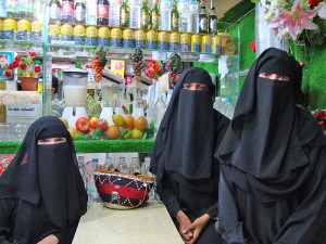 t_1 Lifting the veil of Yemen....