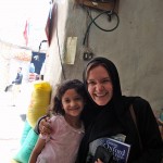 t_2 Tricia Nellesen - Lifting the Veil of Yemen