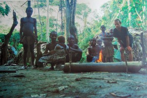 pygmies_congo_1988 pygmies_congo_1988