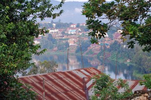 bukavu_lake scene