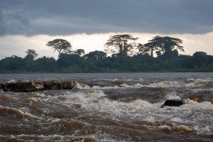 whitewater_kisangani Africa - it always wants you to return.....
