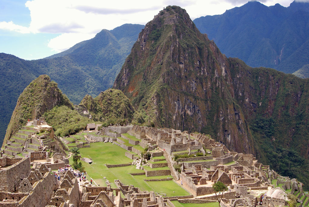 macchu_picchu_classic