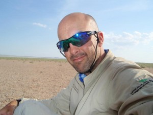 I’m still trying to get my head around to the fact that I’m back. I am in no way devastated but the more I think about all this, I can see that I did accomplish something else beyond that of walking over 1000 miles, the end of a 52 day slog, which is an impressive pace for a man in his 40’s and a lifetime of luggage.