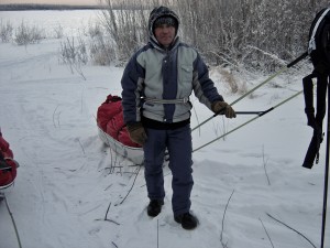 ivan_fralov Ivan Fralov - a true Siberian and one of the most extra ordinary people I have ever come across! Mr Normal-na personified!