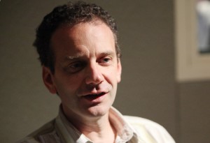 robinson wwl Michael here, followed by his bio: Bio: Michael Robinson is an associate professor of history at Hillyer College, University of Hartford. He is the author of The Coldest Crucible: Arctic Exploration and American Culture (Chicago: University of Chicago Press, 2006), winner of the 2008 Book Award for the History of Science in America. He writes a blog about the history of science and exploration called Time To Eat the Dogs which was a 2009 finalist for Research Blogging.Org's best blog award.