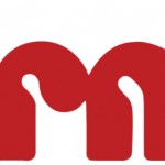 Termo_logo_lrg