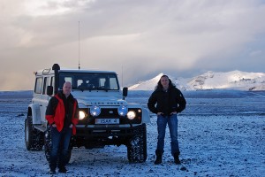 meandjeeffwheels