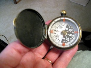 shackleton-compass