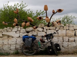 Bike_no.1
