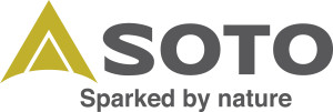 SOTO_Logo_ver8