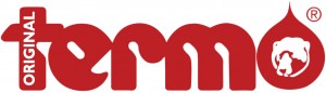 Termo_logo_lrg