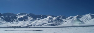 Tibet_remote