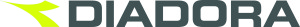 diadora_logo (1)