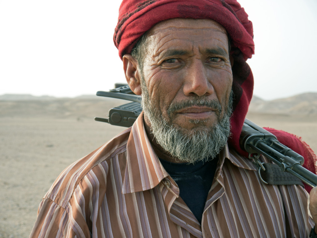 saleem_liten