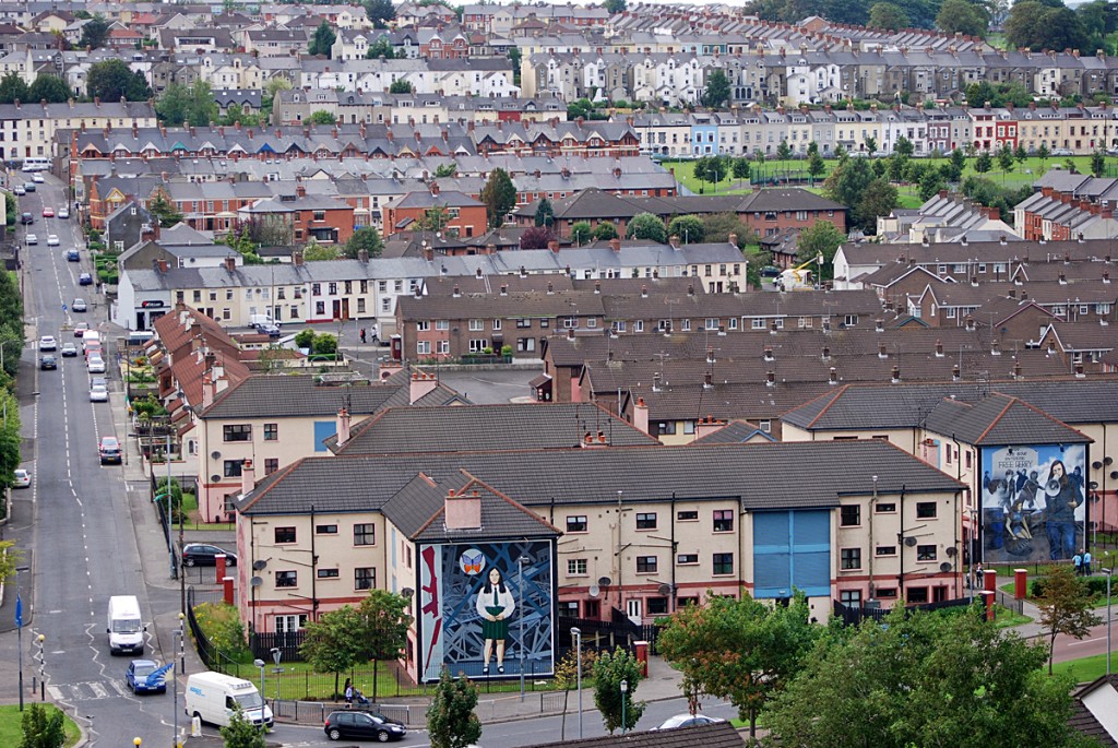 bogside