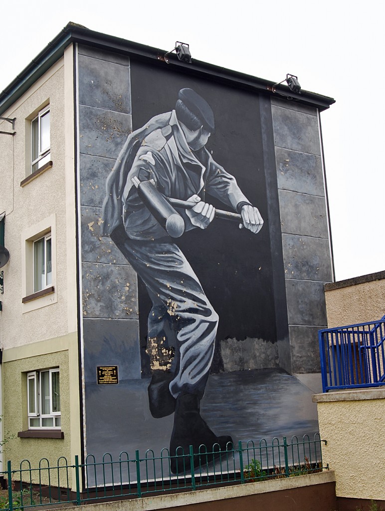 bogsidemural7