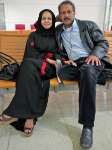 sabri_fru2