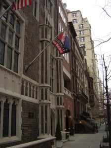 New York 009