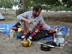 amincamp