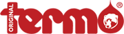 Mike_logo (1)