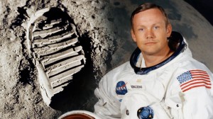 2012-08-25-neil_armstrong