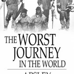 The-Worst-Journey-in-the-World