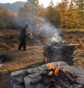 20110922Altai-Festvial-offerings102