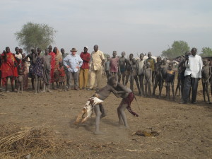 JMF_Mundari_SouthSudan