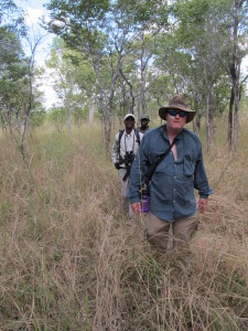 JMF_SouthLuangwa_Zambia001