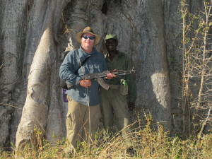 JMF_SouthLuangwa_Zambia002