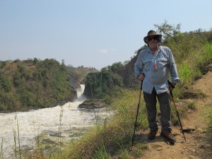 JMF_Trail_MurchisonFalls