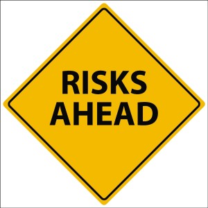 risk