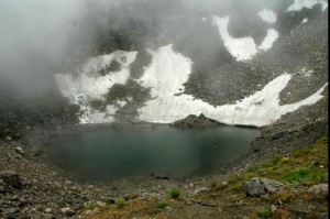 19 Misty Roopkund