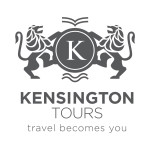 Kensington_logo_gray_300dpi