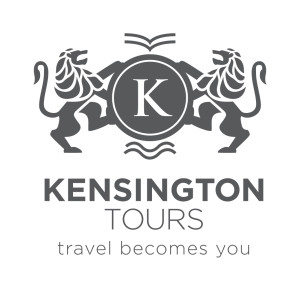 Kensington_logo_gray_300dpi