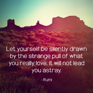 rumi