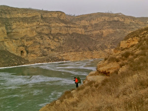 Filming-the-Frozen-Yellow-River