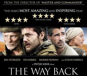 peter-weir-way-back1