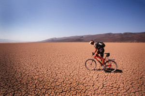 Jason-on-cracked-desert-clean-1