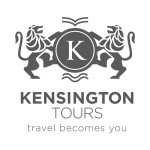 Kensington_logo_gray_300dpi-150x150
