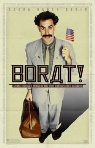 Borat_ver2