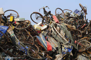 Bangladesh-rickshaw-graveyard-1